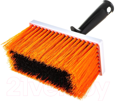 Кисть малярная Decor 612-6311 - фото