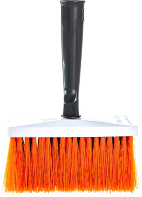 Кисть малярная Decor 612-6311