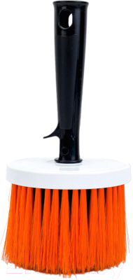 Кисть малярная Decor 612-110 - фото