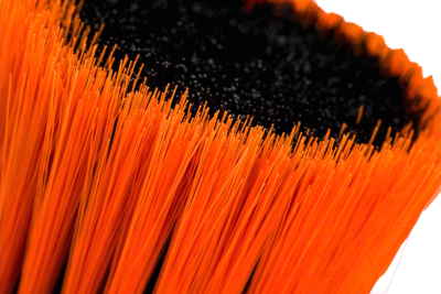 Кисть малярная Decor 612-110