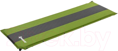 Туристический коврик Nisus N-004-GLG - фото