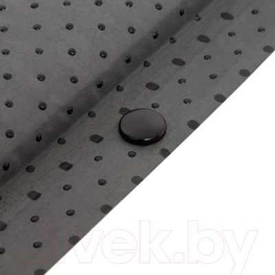 Туристический коврик Nisus N-004-GLG