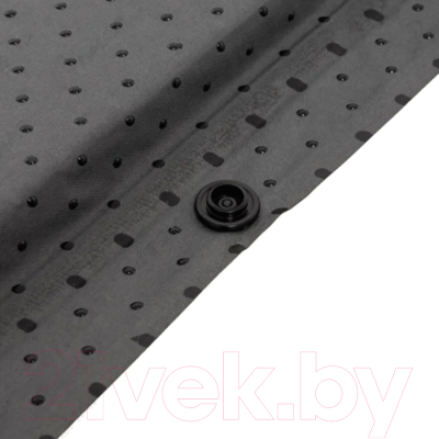 Туристический коврик Nisus N-004-GLG