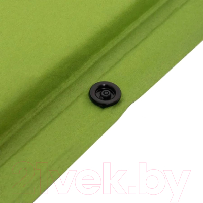 Туристический коврик Nisus N-004-GLG