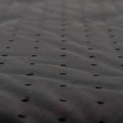 Туристический коврик Nisus N-004-GLG