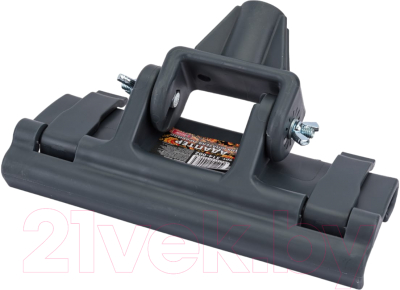 Адаптер для шпателя Decor 605 / 314-002 - фото