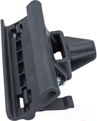 Адаптер для шпателя Decor 605 / 314-002