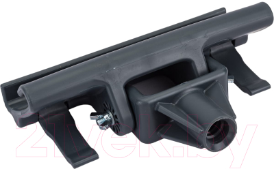 Адаптер для шпателя Decor 605 / 314-002