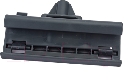 Адаптер для шпателя Decor 605 / 314-002