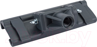 Адаптер для шпателя Decor 605 / 314-002