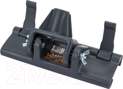 Адаптер для шпателя Decor 605 / 314-002