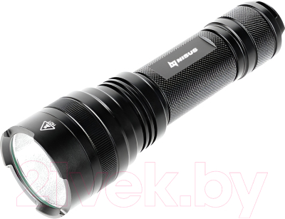 Фонарь Nisus N-FR-L6-GP90 - фото
