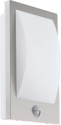 Бра уличное Eglo Verres 97238 - фото