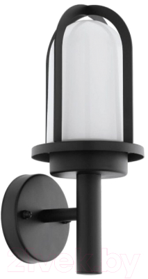 Бра уличное Eglo Paullo 97227 - фото