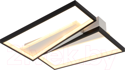 Люстра Rivoli Christine 6124-101 / Б0061834 - фото