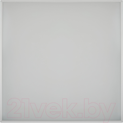 Панель светодиодная ЭРА SPO-940-3-65K-032 / Б0051599 - фото