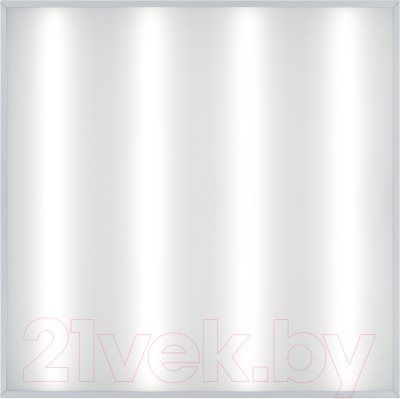 Панель светодиодная ЭРА SPO-940-3-65K-032 / Б0051599