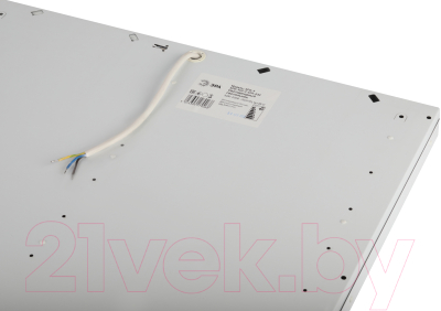 Панель светодиодная ЭРА SPO-940-3-65K-032 / Б0051599