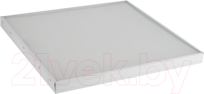 Панель светодиодная ЭРА SPO-940-3-65K-032 / Б0051599