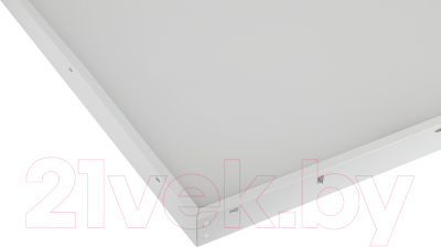 Панель светодиодная ЭРА SPO-940-3-65K-032 / Б0051599