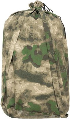 Мешок для экипировки Helios Большой 100л КМФ