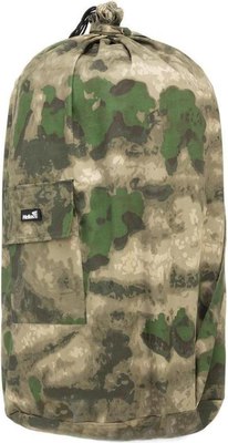 Мешок для экипировки Helios Большой 100л КМФ