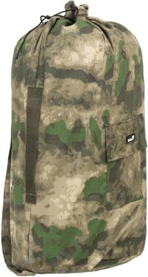 Мешок для экипировки Helios Большой 100л КМФ