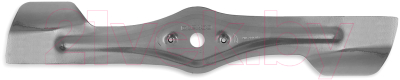 Нож для газонокосилки Daewoo Power DLM 400 - фото