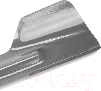 Нож для газонокосилки Daewoo Power DLM 400