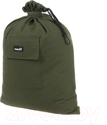 Мешок для экипировки Helios Малый 30л