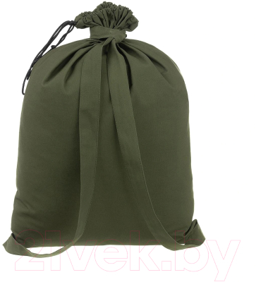 Мешок для экипировки Helios Малый 30л