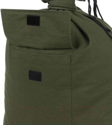 Мешок для экипировки Helios Малый 30л