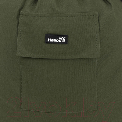 Мешок для экипировки Helios Малый 30л