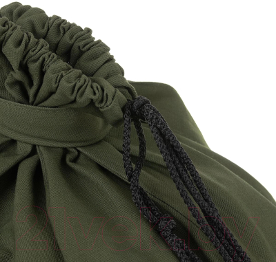 Мешок для экипировки Helios Малый 30л