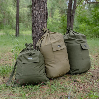 Мешок для экипировки Helios Малый 30л