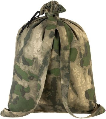 Мешок для экипировки Helios Малый 30л КМФ