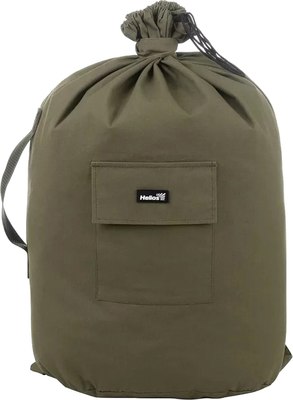 Мешок для экипировки Helios Средний 70л - фото