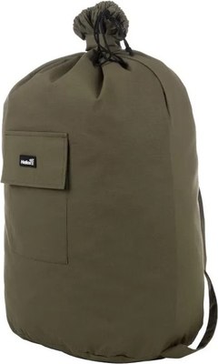 Мешок для экипировки Helios Средний 70л