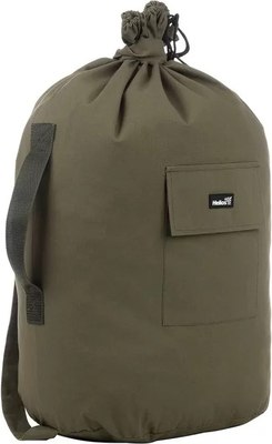 Мешок для экипировки Helios Средний 70л