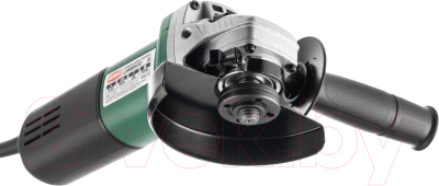 Угловая шлифовальная машина Hammer USM850D