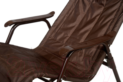 Кресло-качалка Olsa Нарочь с1508 