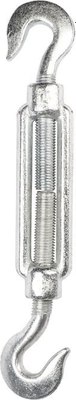 Талреп TOR М8 DIN1480 / 1020669 - фото