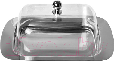 Масленка Fissman 5871 - фото