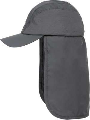 Бейсболка для охоты и рыбалки Nisus Glade N-BG-G