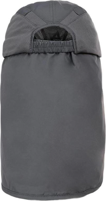 Бейсболка для охоты и рыбалки Nisus Glade N-BG-G