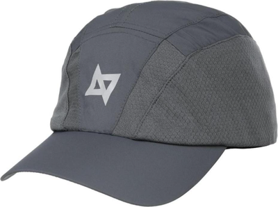 Бейсболка для охоты и рыбалки Nisus Glade N-BG-G