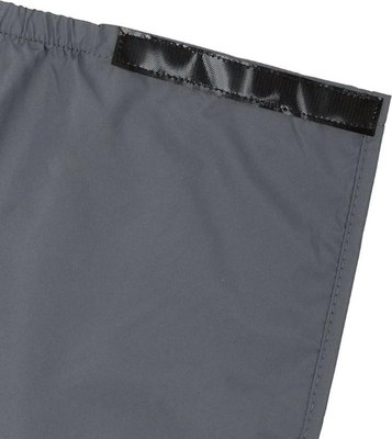 Бейсболка для охоты и рыбалки Nisus Glade N-BG-G