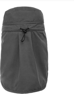 Бейсболка для охоты и рыбалки Nisus Discovery N-CD-G