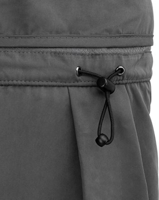 Бейсболка для охоты и рыбалки Nisus Discovery N-CD-G