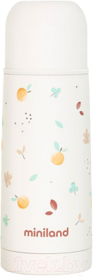 Термос для напитков Miniland Thermy Valencia / 89572 - фото